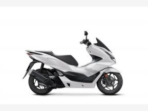 2022 Honda PCX150 for sale 201411151