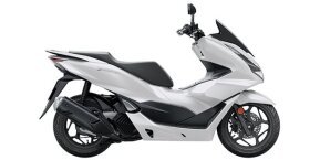 2022 Honda PCX150 for sale 201421752
