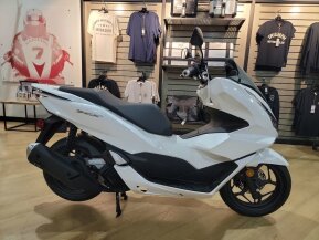 2022 Honda PCX150 ABS for sale 201453467