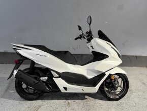 2022 Honda PCX150 ABS for sale 201489839