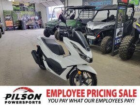 2022 Honda PCX150 ABS for sale 201618732