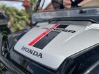 Thumbnail Photo 7 for New 2022 Honda Pioneer 1000