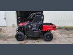 Thumbnail Photo undefined for New 2022 Honda Pioneer 520