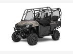 Thumbnail Photo 0 for New 2022 Honda Pioneer 700 Deluxe