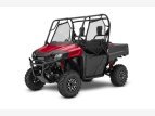 Thumbnail Photo 1 for New 2022 Honda Pioneer 700 Deluxe