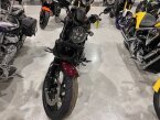 Thumbnail Photo undefined for New 2022 Honda Rebel 1100 DCT