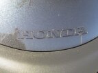 Thumbnail Photo 23 for New 2022 Honda Rebel 1100 DCT