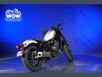 Thumbnail Photo 5 for 2022 Honda Rebel 500 Special Edition ABS