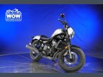 Thumbnail Photo 1 for 2022 Honda Rebel 500 Special Edition ABS