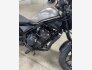 2022 Honda Rebel 500 Special Edition ABS for sale 201378192