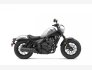 2022 Honda Rebel 500 Special Edition ABS for sale 201386193