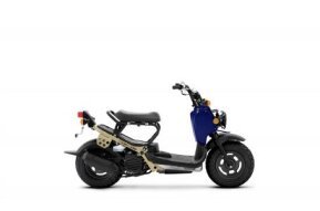 2022 Honda Ruckus for sale 201271306