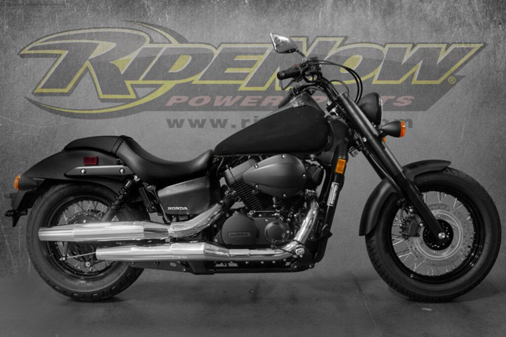 2022 honda shadow price