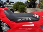 Thumbnail Photo 6 for New 2022 Honda TRX90X