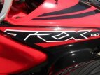 Thumbnail Photo 13 for New 2022 Honda TRX90X