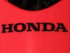 Thumbnail Photo 12 for New 2022 Honda TRX90X