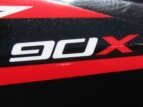 Thumbnail Photo 15 for New 2022 Honda TRX90X