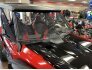 2022 Honda Talon 1000R FOX Live Valve for sale 201402638