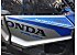 New 2022 Honda Talon 1000X