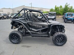 2022 Honda Talon 1000X for sale 201471832