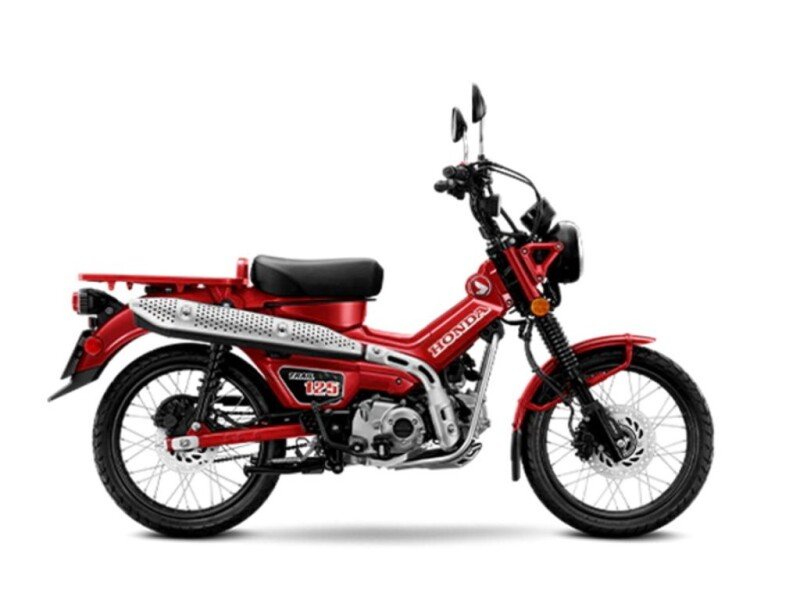 Honda Motorcycle Dealers In Des Moines Iowa Reviewmotors.co