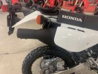 Thumbnail Photo 3 for New 2022 Honda XR650L