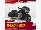 Thumbnail Photo 60 for New 2022 Indian Challenger