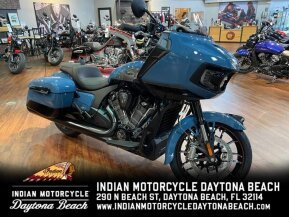 2022 Indian Challenger Dark Horse w/ ABS for sale 201383404