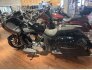 2022 Indian Challenger for sale 201402640