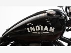 Thumbnail Photo 9 for New 2022 Indian Chief