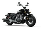 Thumbnail Photo 18 for New 2022 Indian Chief Bobber