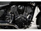 Thumbnail Photo 9 for New 2022 Indian Chief Bobber