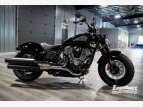 Thumbnail Photo 1 for New 2022 Indian Chief Bobber