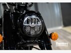 Thumbnail Photo 16 for New 2022 Indian Chief Bobber