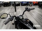 Thumbnail Photo 10 for New 2022 Indian Chief Bobber