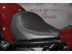 Thumbnail Photo 9 for 2022 Indian Chief