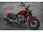 Thumbnail Photo 0 for 2022 Indian Chief