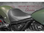 Thumbnail Photo 11 for 2022 Indian Chief