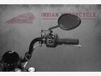 Thumbnail Photo 7 for 2022 Indian Chief