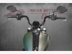 Thumbnail Photo 6 for 2022 Indian Chief