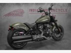 Thumbnail Photo 2 for 2022 Indian Chief