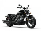 Thumbnail Photo 0 for New 2022 Indian Chief