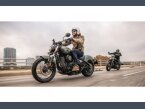 Thumbnail Photo undefined for New 2022 Indian Chief