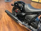 Thumbnail Photo 10 for 2022 Indian Chief Bobber ABS