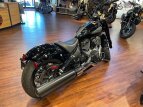 Thumbnail Photo 6 for 2022 Indian Chief Bobber ABS