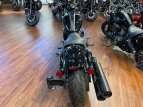 Thumbnail Photo 7 for 2022 Indian Chief Bobber ABS