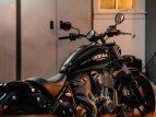 Thumbnail Photo 11 for New 2022 Indian Chief