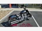 Thumbnail Photo 12 for New 2022 Indian Chief Bobber ABS