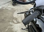 Thumbnail Photo 29 for New 2022 Indian Chief Bobber ABS
