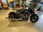 Thumbnail Photo 35 for New 2022 Indian Chief Bobber ABS